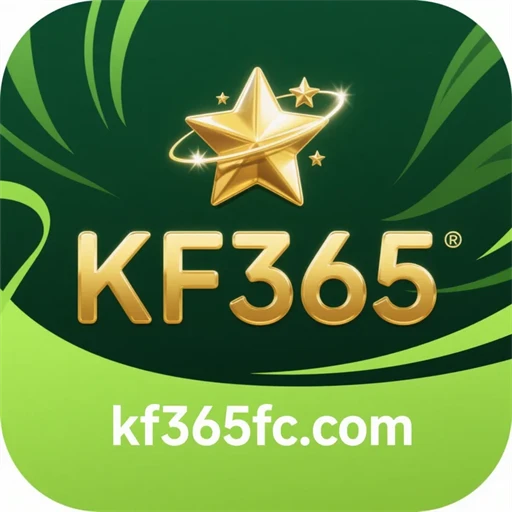 kf365