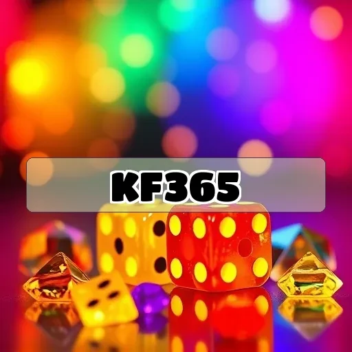 kf365 Aventura