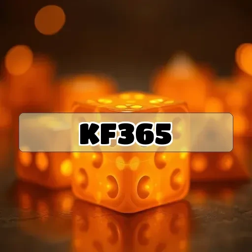 kf365 Cassino