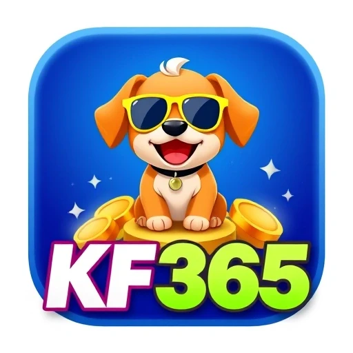 kf365 : Desafie-se com Nossos Jogos Incríveis