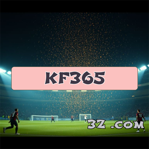 Inovação em App: O Atraente Universo do kf365