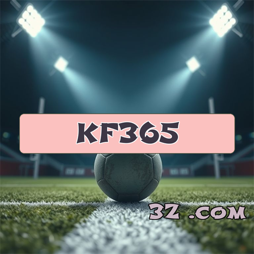 Baixar no kf365: A Sua Porta de Entrada para Jogos Incríveis