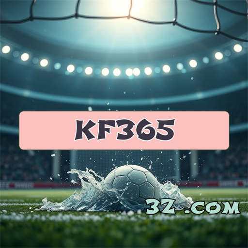 Bônus Imperdíveis no Site de Jogos kf365