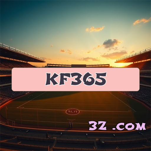 Cassino Criativo e Inovador: O Mundo do kf365