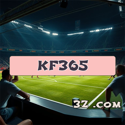 Confiavel e Engajante: Descubra o Kf365