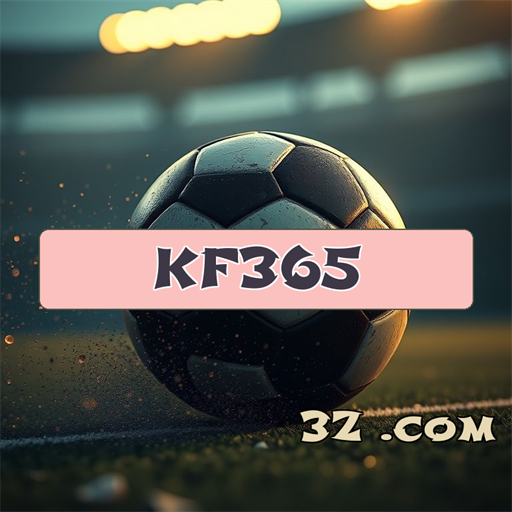 Explorando Jogos Incríveis no Site kf365: Atrações e Novidades