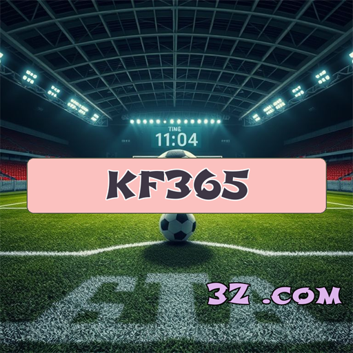 Recursos Paga Incríveis no kf365: Elevando seu Jogo