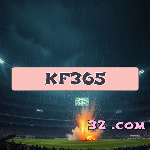 Plataforma e Inovação: kf365 Revoluciona o Jogo Brasileiro